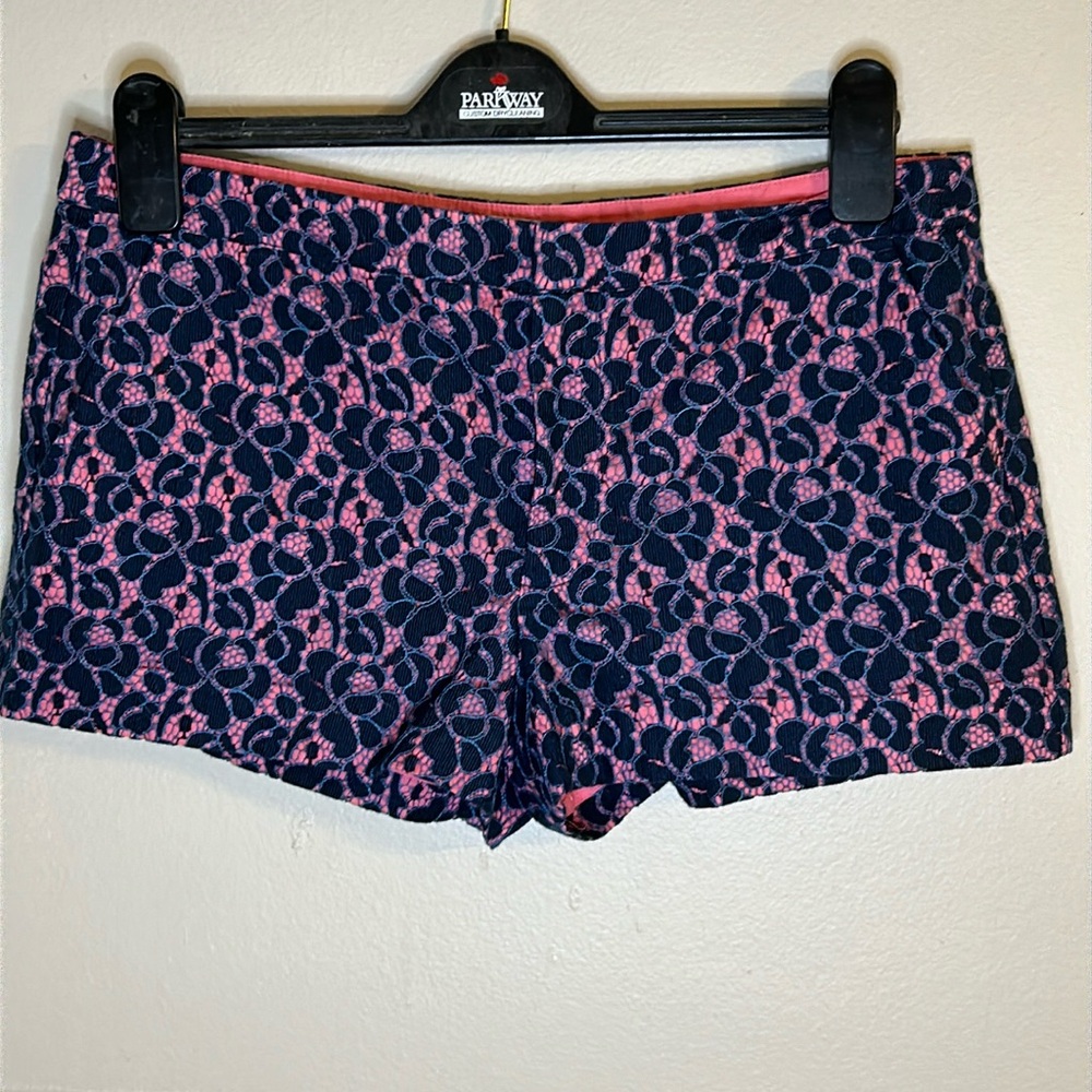Juicy Couture Shorts